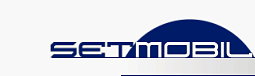 setmobil