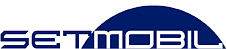 Setmobil Logo